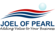 Joel Of Pearl 